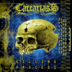 Killing Process