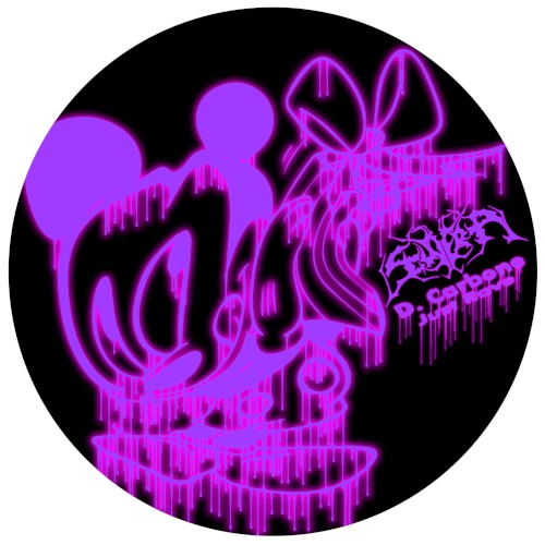 Just Rave