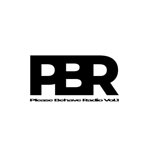 Please Behave Radio Vol.1