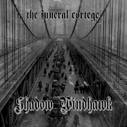 The Funeral Cortège