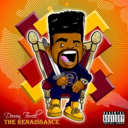 The Renaissance