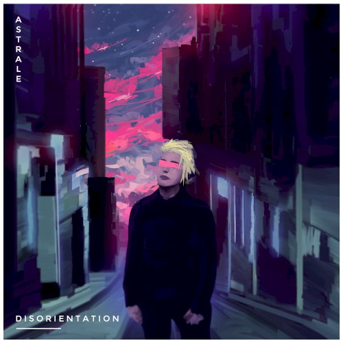 Disorientation