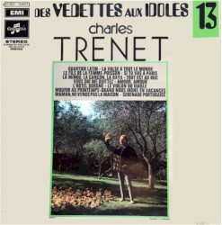 Des vedettes aux idoles