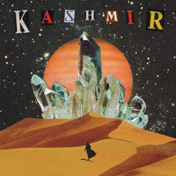 Kashmir