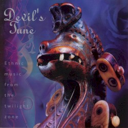 Devil's Tune