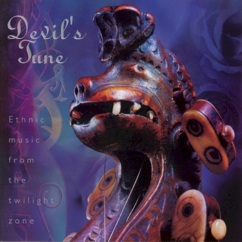 Devil's Tune