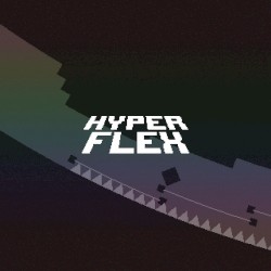 Hyper Flex OST