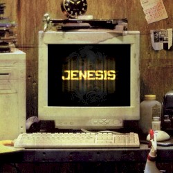 Jenesis