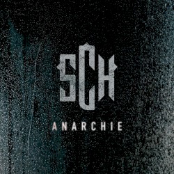 Anarchie