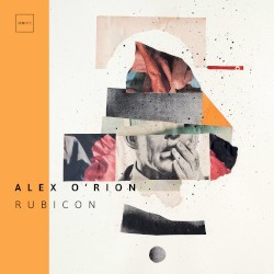 Rubicon