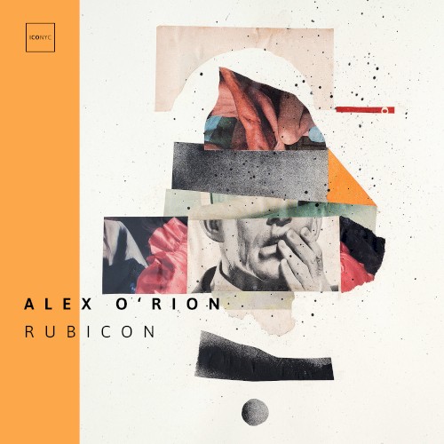 Rubicon