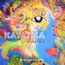 Essence