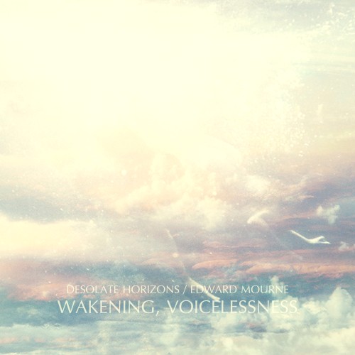 Wakening, Voicelessness