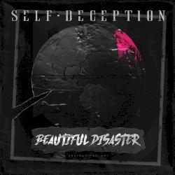 Beautiful Disaster
