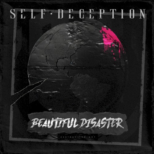 Beautiful Disaster