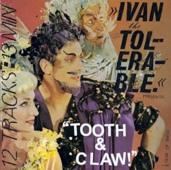 Tooth & Claw