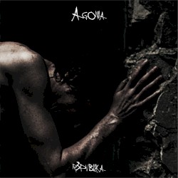 Agonia