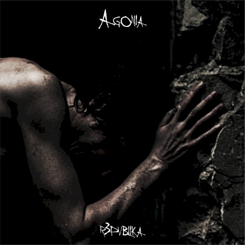 Agonia