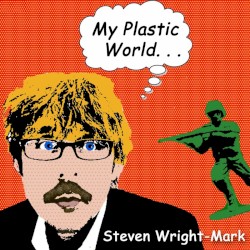 My Plastic World