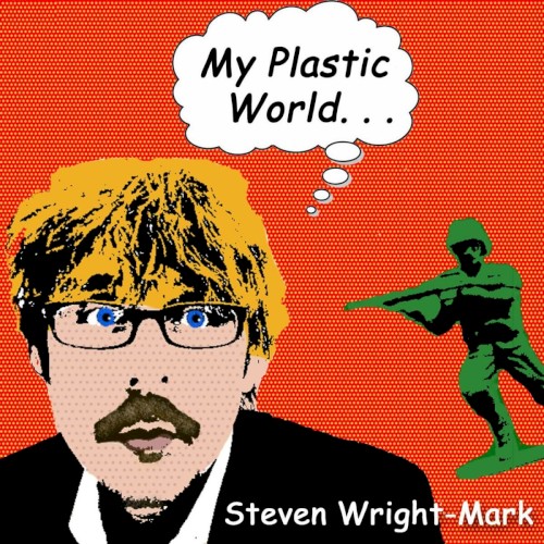 My Plastic World
