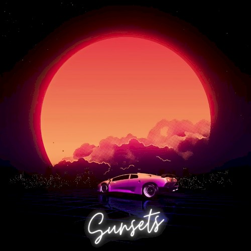 Sunsets