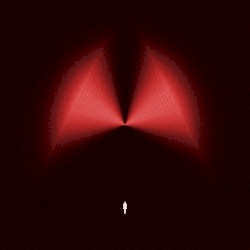 Pressure Points