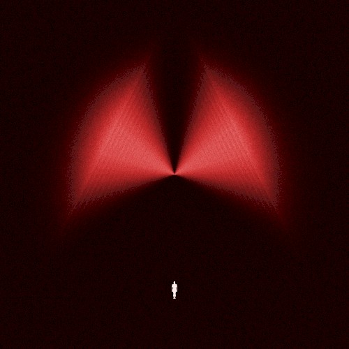 Pressure Points
