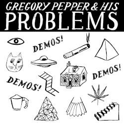 DEMOS! DEMOS! DEMOS!