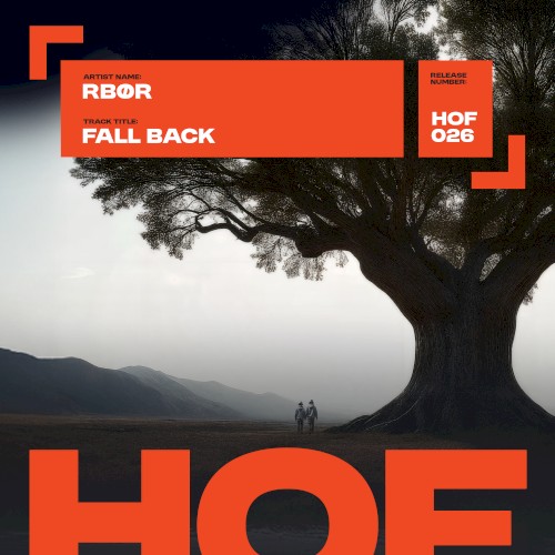 Fall Back