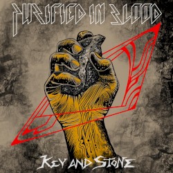 Key and Stone