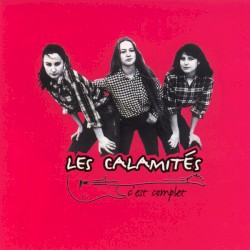 C'est complet