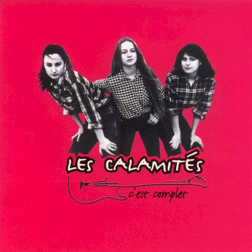 C'est complet