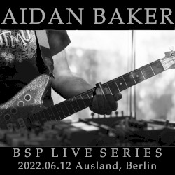 BSP Live Series: 2022-06-12 Berlin
