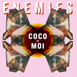Coco Et Moi