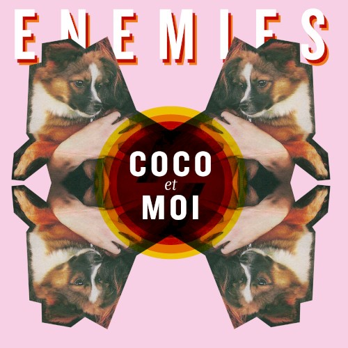 Coco Et Moi