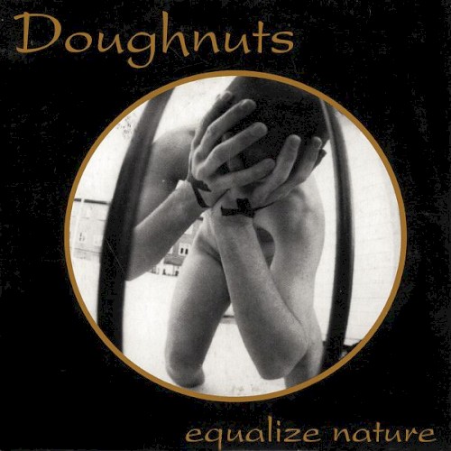 Equalize Nature
