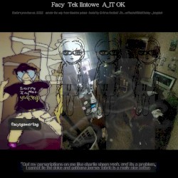 A_IT OK