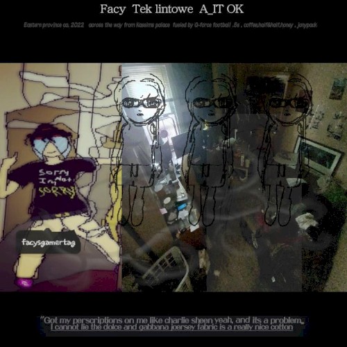 A_IT OK
