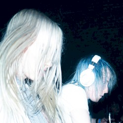 Fame Is a Gun (Frost Children remix)