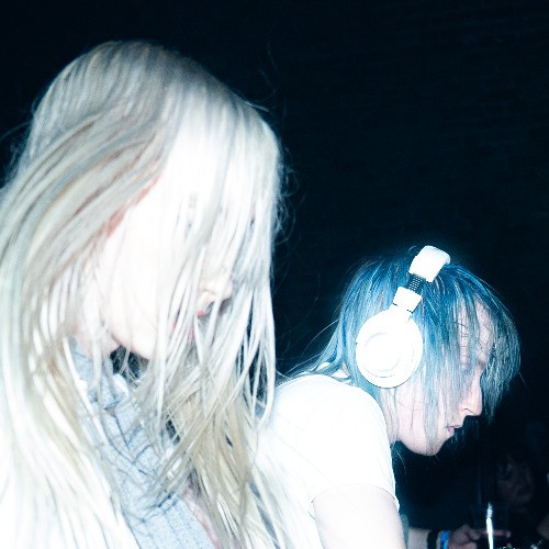 Fame Is a Gun (Frost Children remix)