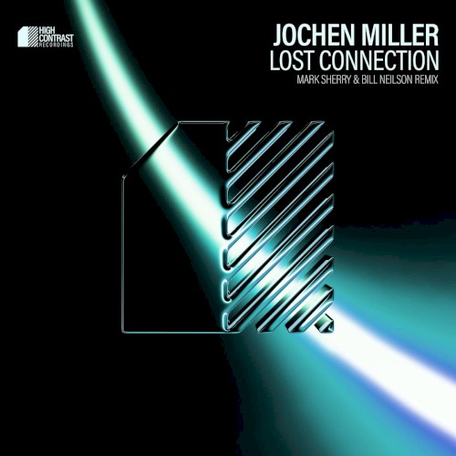 Lost Connection (Mark Sherry & Bill Neilson Remix)