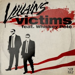Victims