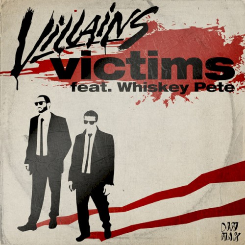 Victims