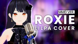 Roxie