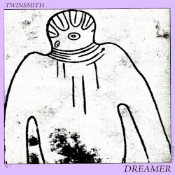 Dreamer