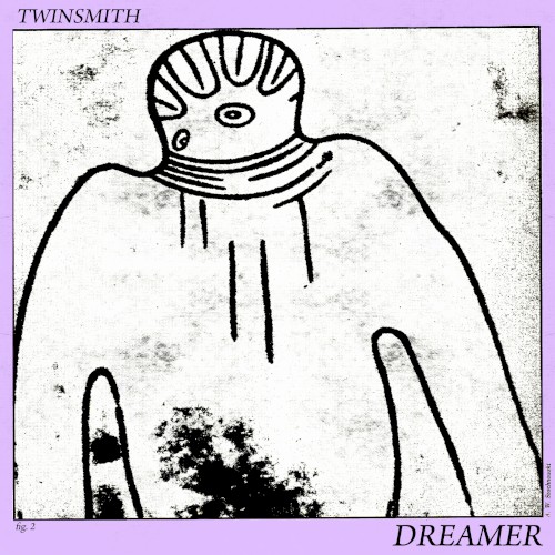Dreamer