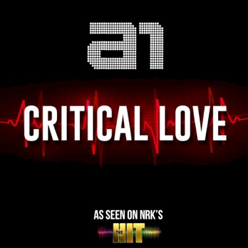 Critical Love