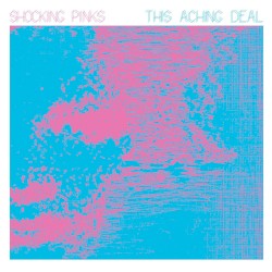 This Aching Deal