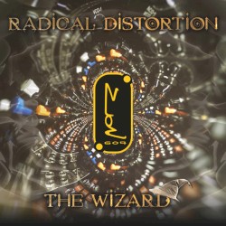 The Wizard
