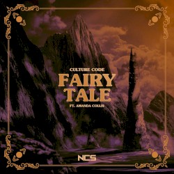 Fairytale